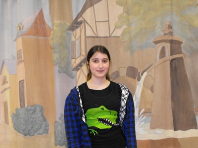 ./2009/Carina/thumbCarina